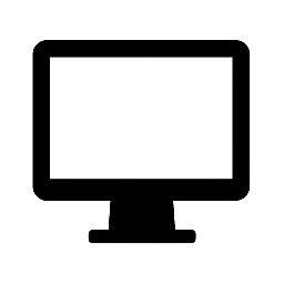 ITM Tech Services